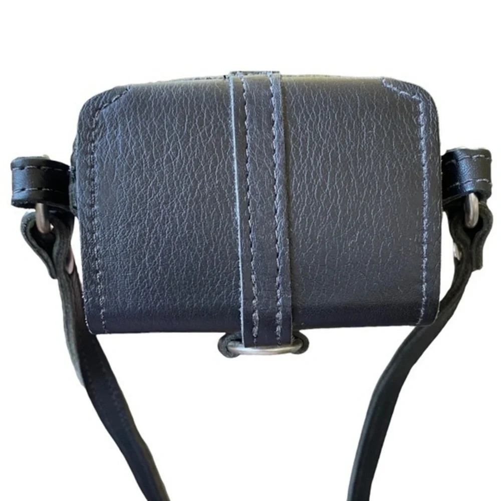 Longaberger Basket Purse